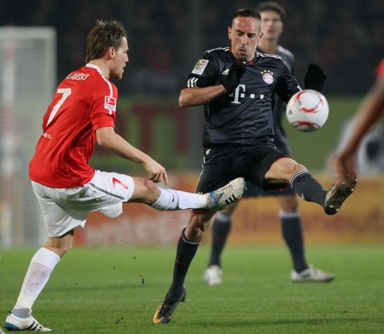 这对其长期 这对其长期