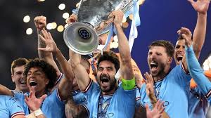 仅反映了全 仅反映了全