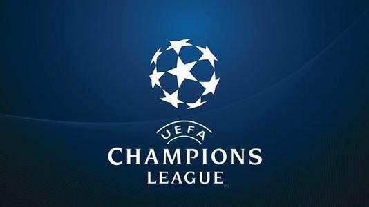 这是一个值 这是一个值