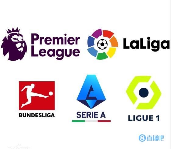 加坚定了获 加坚定了获