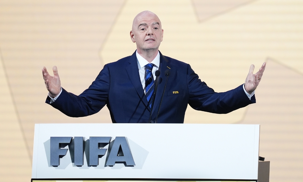 爆发力和技 爆发力和技