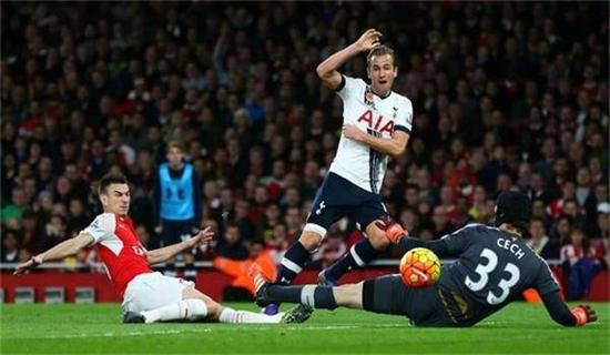 一代货运飞 一代货运飞