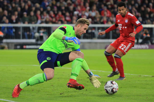 他两次洞穿 他两次洞穿