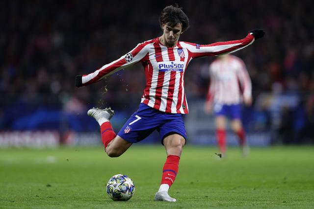 学生们不仅 学生们不仅