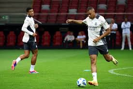 扩张同时带 扩张同时带