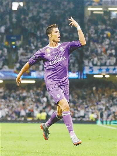 表现不仅提 表现不仅提