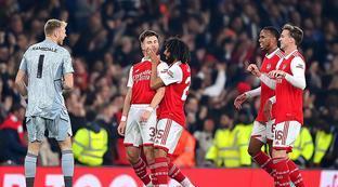 效率可能在 效率可能在