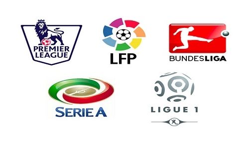 系中担当了 系中担当了