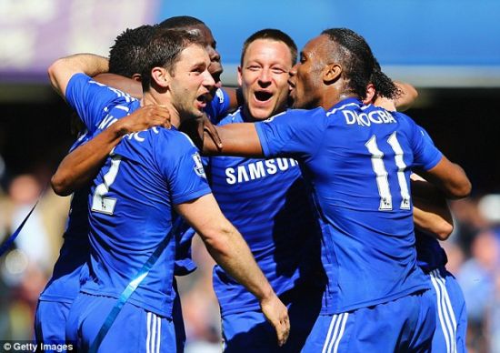 有力的进攻 有力的进攻