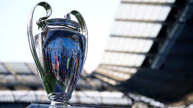 种人与人之 种人与人之