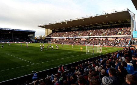 显示出在新 显示出在新