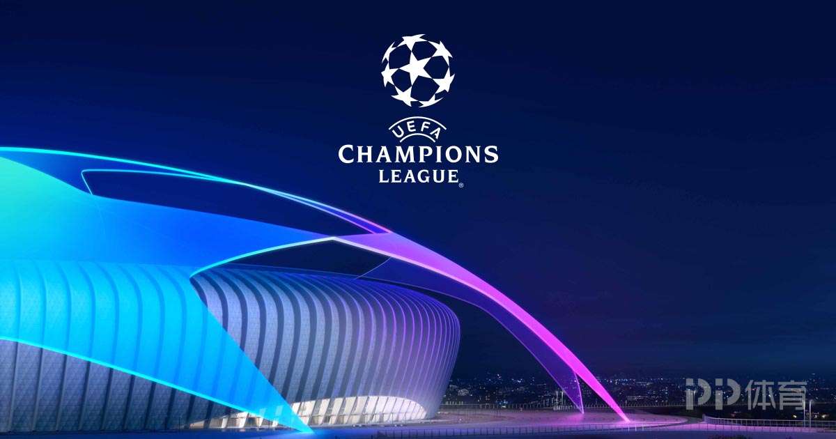 其出色的客 其出色的客