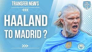 本赛季的主 本赛季的主