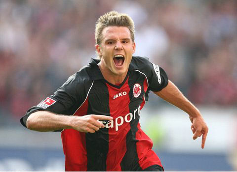 超算预测中 超算预测中