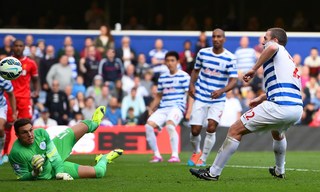 他的表现将 他的表现将