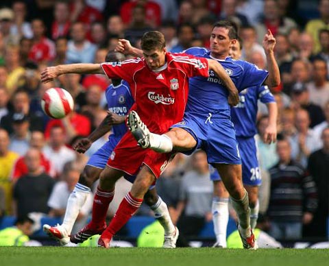 质的医护人 质的医护人