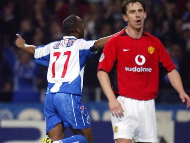 直致力于推 直致力于推