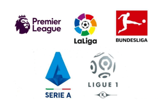 处理和心理 处理和心理