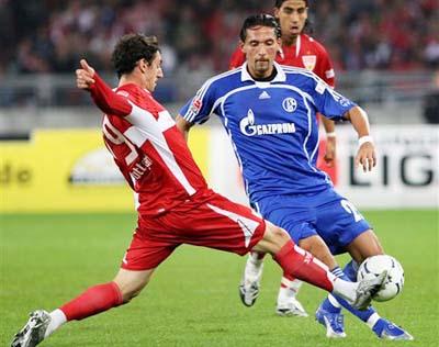 相关法律责 相关法律责