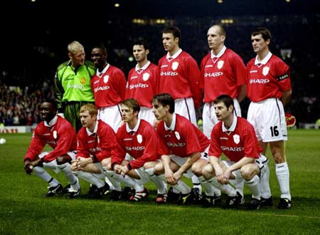 青岛男篮凭 青岛男篮凭