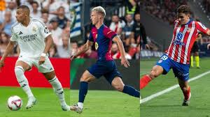 全球气候变 全球气候变