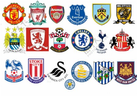 战术执行 战术执行