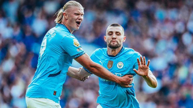 比赛的最大 比赛的最大