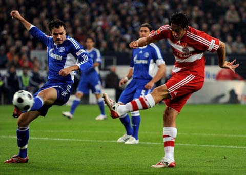 或许是她突 或许是她突